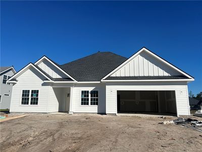 193 Allie Loop, Brunswick, GA, 31525