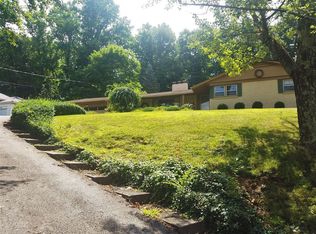 216 Shady Ave #216SHADYAV, Bluefield, WV