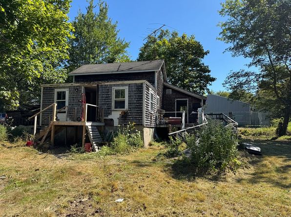 153 Main St