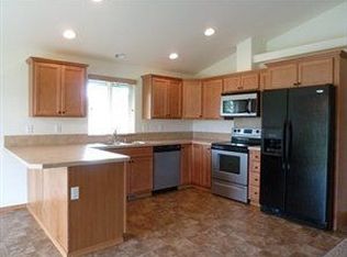 17906 Michelles Ln SW, Rochester, WA 98579