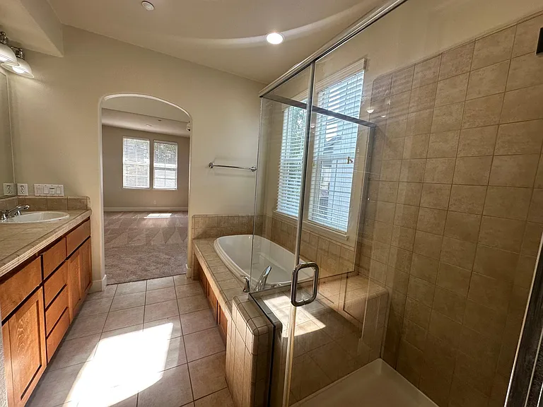 4490 Maybeck Ter — Photo 18