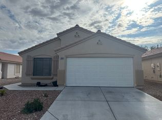 11004 Zampino St, Las Vegas, NV 89141