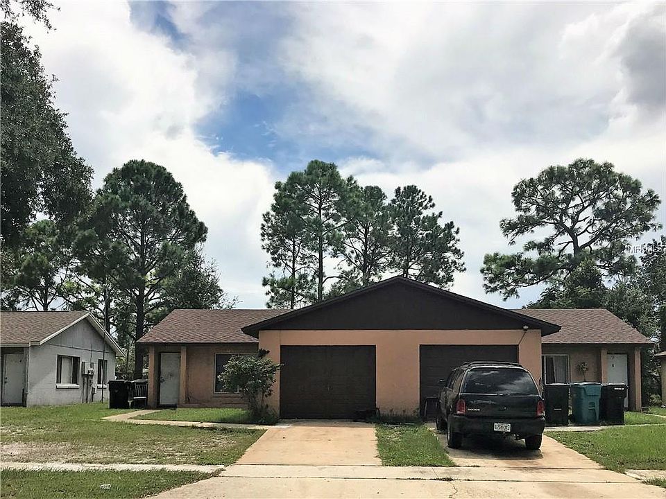 1st image of 3031 Willow Bend Blvd