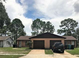 3031 Willow Bend Blvd, Orlando, FL 32808