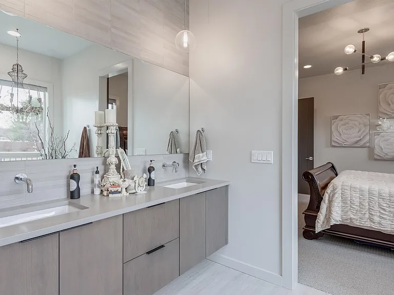 3851 W Crossley Dr — Photo 24