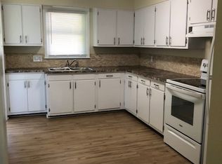 716 Brown Ave, Albemarle, NC 28001