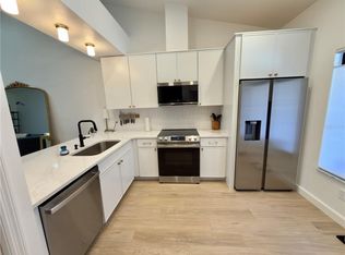 3731 NW 53rd Rd, Gainesville, FL 32653