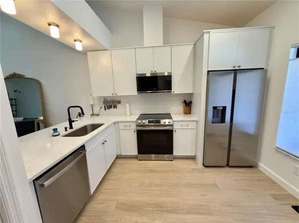 3731 NW 53rd Rd, Gainesville, FL 32653