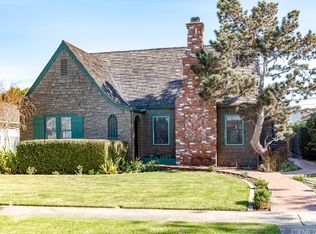 432 Whiting St, El Segundo, CA 90245