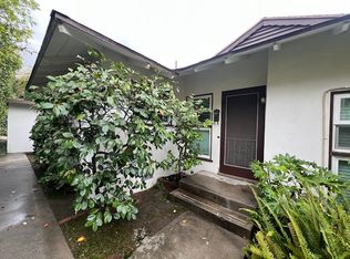 2014 Verdugo Blvd APT D, Glendale, CA 91208