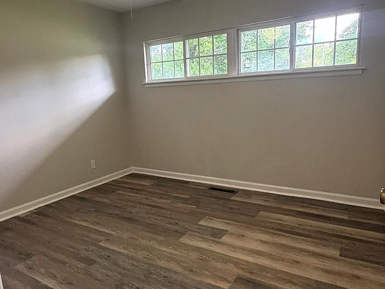 1706 Ashmoor Ln — Photo 22