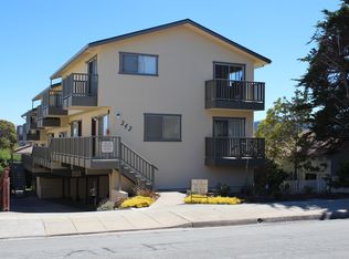 343 Larkin St APT 7, Monterey, CA 93940
