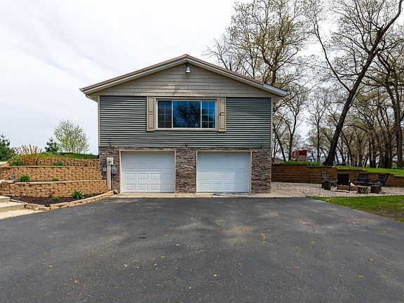 5th image of 5073 E 900 N