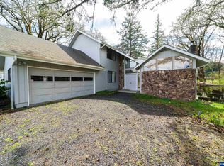 41348 Kingston Lyons Dr SE, Stayton, OR