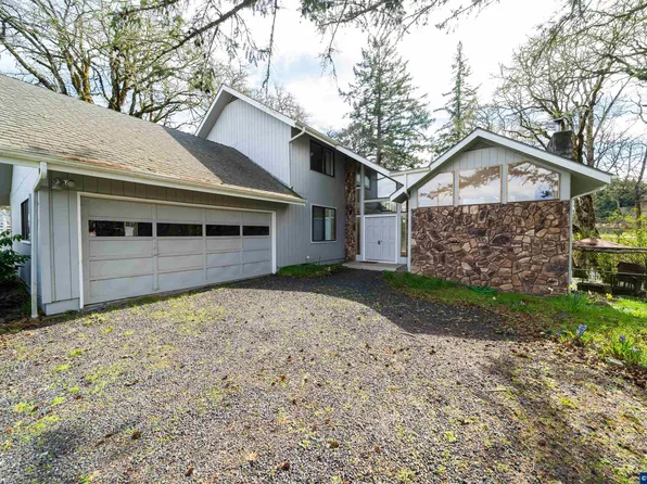 41348 Kingston Lyons Dr SE, Stayton, OR 97383