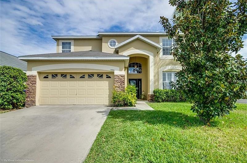 1st image of 13881 Mirror Lake Dr
