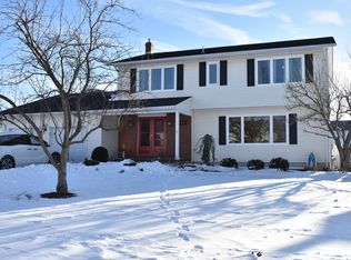 11 Innocenzi Dr, Hamilton, NJ 08690