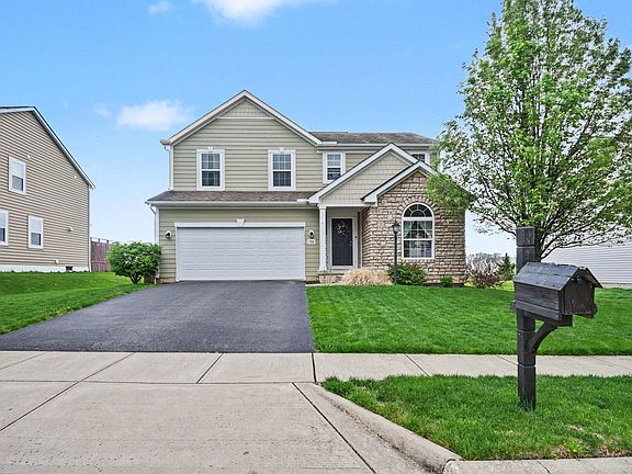 2nd image of 780 Brevard Cir
