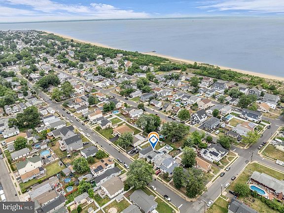 3rd image of 79 Ideal Ave