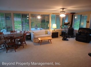 2535 Groton Pl, Escondido, CA 92025