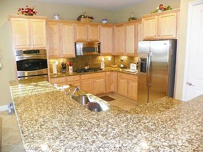 3rd image of 2342 Langtree Dr