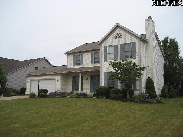 1st image of 712 Lawrence Dr