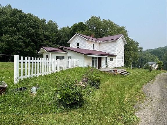 3rd image of 2345 Route 553 Hwy