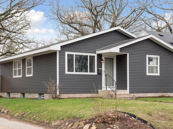 Recently Sold Homes In Hennepin County Mn 77 187 Transactions Zillow