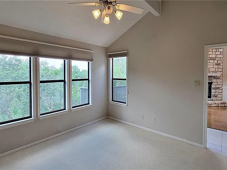 8900 Mariscal Canyon Dr — Photo 13