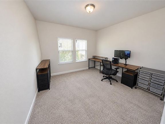 4th image of 6926 Newcastle Ct