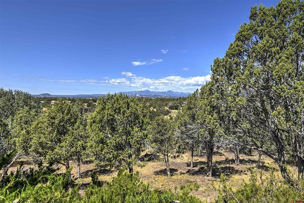 Farraday Rd, Durango, CO 81303 MLS 807771 Zillow
