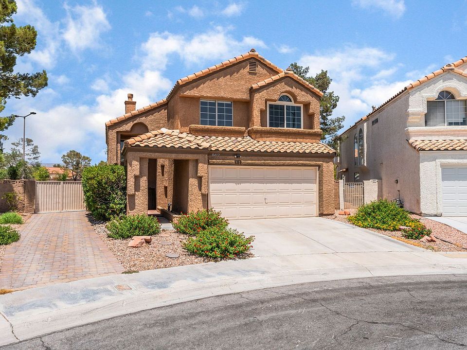 1st image of 8412 White Shore Cir
