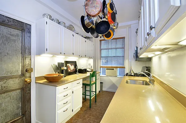 Rented by Corcoran | media 2