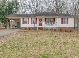 212 Nottingham Rd, Dickson, TN 37055