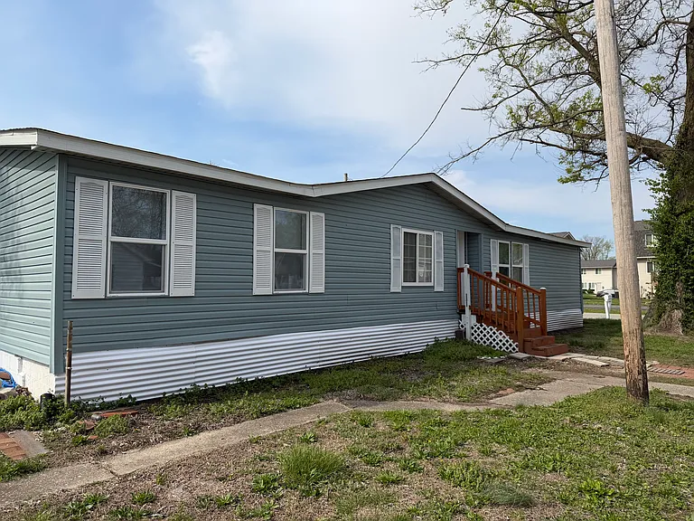 118 Carson Dr — Photo 3