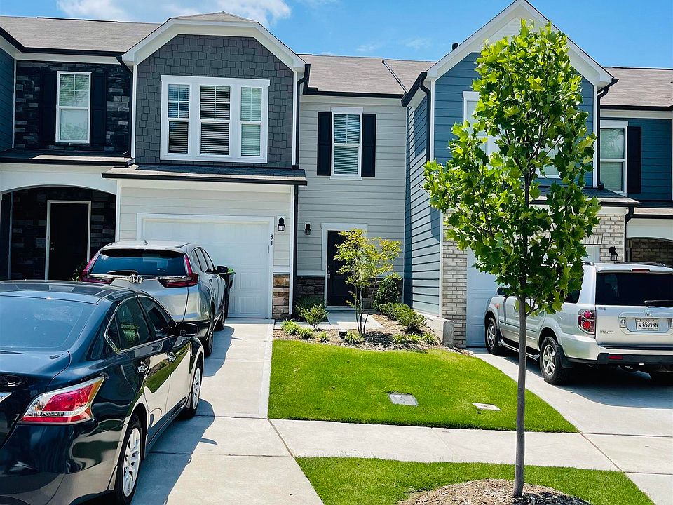 1st image of 31 Whitesell Way