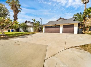 6921 Abel Stearns Ave, Riverside, CA 92509