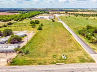 1106 W Kilpatrick St #C, Cleburne, TX 76033
