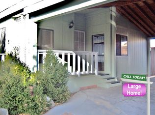 5 Muscat Ct, Reno, NV 89512