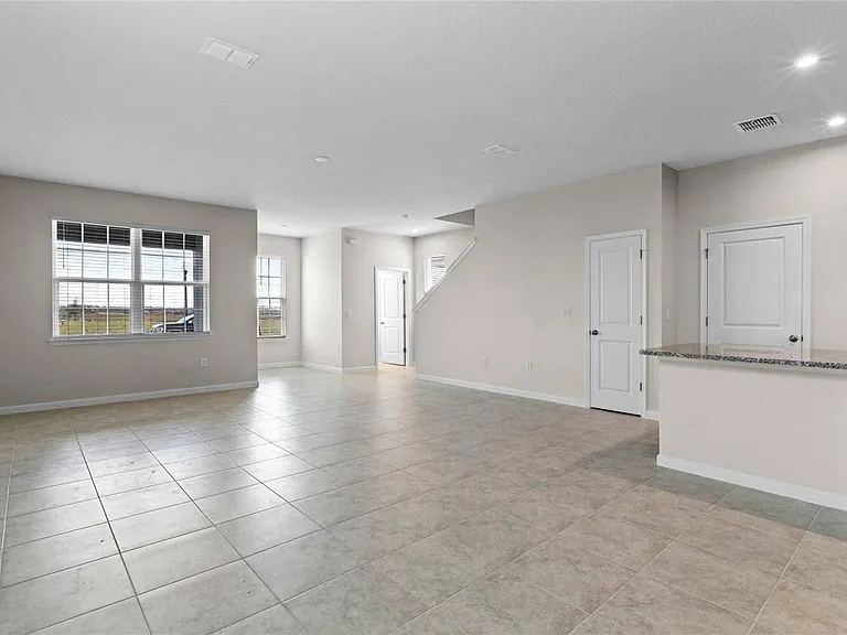 3875 Denali Dr — Photo 10