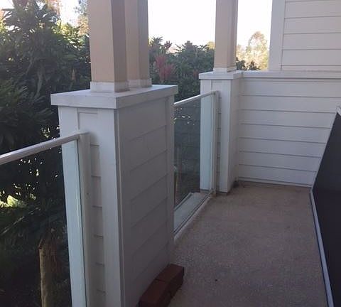 4th image of 760 Harbor Cliff Way #152