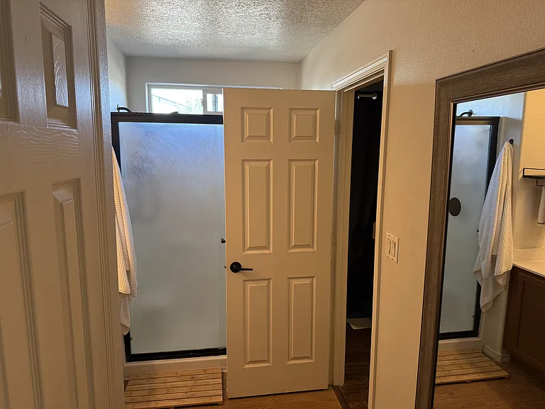 10867 Pizzo Dr NW — Photo 76