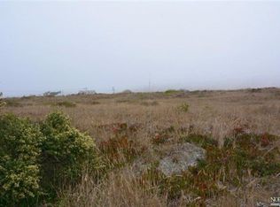 415 McChristian Ave, Bodega Bay, CA 94923