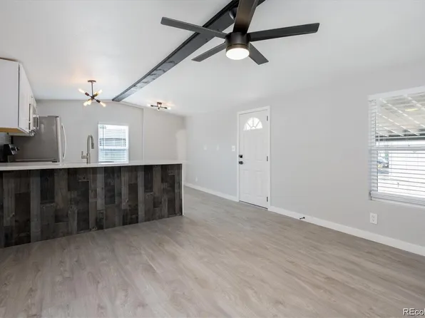 1028 Cynthia Court, Loveland, CO 80537