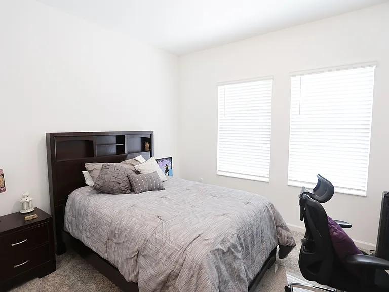 3216 Country Side Dr — Photo 19