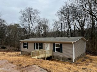 716 Brown Rd, Knoxville, TN 37920