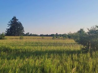Highway Xx, Wausaukee, WI 54177