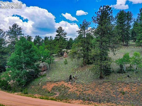 2nd image of 549 Spring Valley Ln