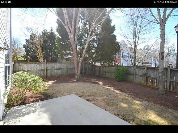 4th image of 11070 Wittenridge Dr
