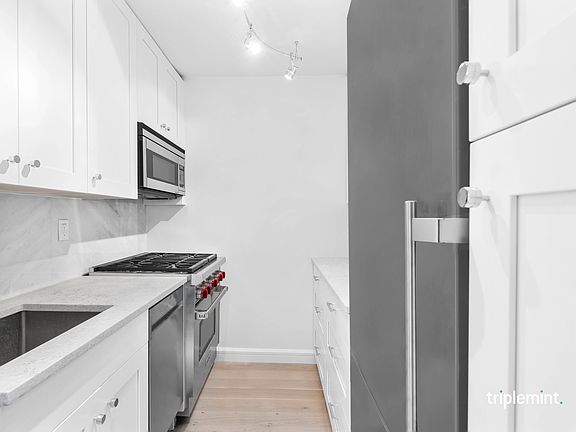 5th image of 180 W End Ave APT 25G